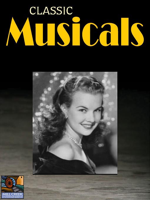 Click image to view full cover